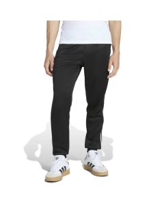 ADD8532B-ADIDAS-SST-TP-BLK-KE3517-V1