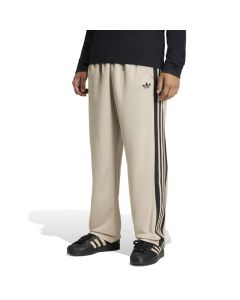 ADD8532KH-ADIDAS-SST-STONE-KHAKI-KE0116-V1