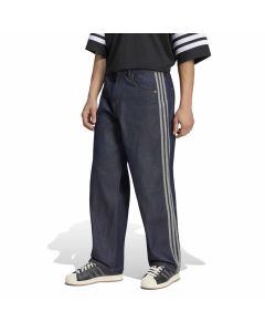ADD8534ID-ADIDAS-FIREBIRD--PANT-INDIGO-DNM-KS6924-V1