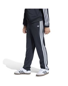 ADD8547YBW-ADIDAS-PNT-FIREBIRD-BLK-WHT-KE0910-V1