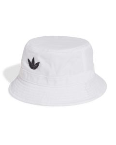 ADD8586W-ADIDAS-ADICOLOR-BUCKET-WHT-JC6044-V1
