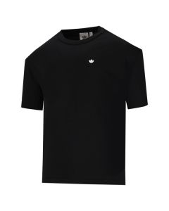 ADD8588B-ADIDAS-SUPERSTAR-BOX-BLK-KL2910-V1