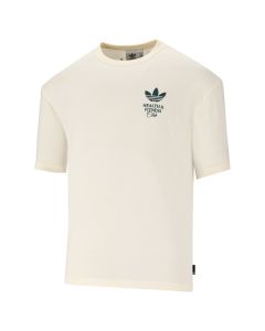 ADD8589ET-ADIDAS-ADI-HEALTH-CLUB-TINT-KL2928-V1