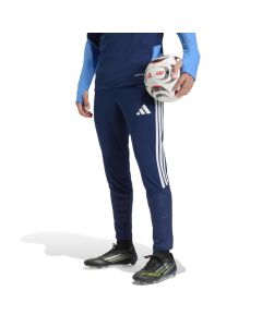 ADD8595BL-ADIDAS-PNT-BLU-KA5120-V1
