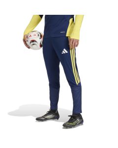 ADD8595N-ADIDAS-PNT-NVY-LIGHT-KE5076-V1