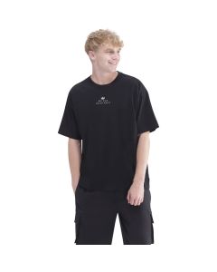 ADD8615B-ADIDAS-MICRO-TLOGO-BLK-KL2579-V1