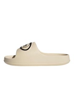 ADD8624SA-ADIDAS-ADILETTE-SAND-BLK-KK3582-V1