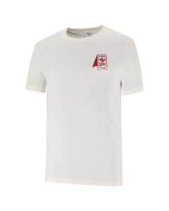 ADD8628W-ADIDAS-FODD-CART-TEE-CLOUD-WHT-KL9958-V1