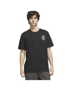 ADD8629B-ADIDAS-TOS-CRANE-BLK-WHT-KS4336-V1