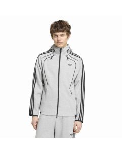ADD8637MG-ADIDAS-SPACER-FZ-JACKET-GREY-KR7070-V1