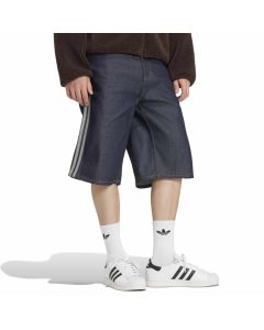 ADD8644ID-ADIDAS-FIREBIRD-SHORT-INDIGO--DNM-KS6882-V1