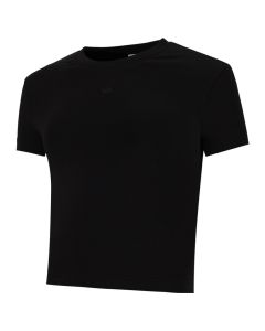 ADD8647B-ADIDAS-ESS-SLIM-BLK-KM1085-V1