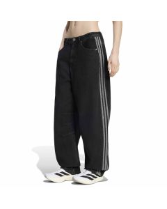 ADD8653TB-ADIDAS-BARREL-PANT-BLK-DNM-KQ6474-V1