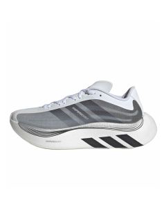 ADD8683BW-ADIDAS-HYPERBOOST-EUPHO-LT-BLK-WHT-SIL-LA5997-V1