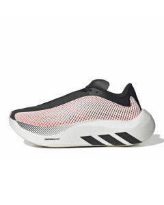 ADD8684B-ADIDAS-HYPERBOOST-BLK-RED-LA6206-V1