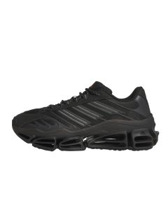 ADD8685B-ADIDAS-MEAGRIDE-AG-BLK-KI6720-V1