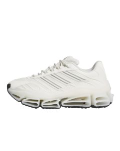 ADD8685W-ADIDAS-MEGRIDE-AG-WHT-KI6716-V1