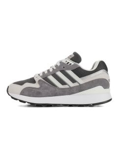 ADD8686GW-ADIDAS-ORGN-ULTRA-GRY-WHT-KI9863-V1