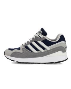 ADD8686NG-ADIDAS-ORIGIN-ULTRA-NAVY-GRY-KI7557-V1