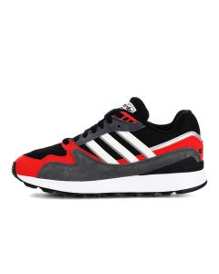 ADD8686RB-ADIDAS-ORGN-ULTRA-TE-BLK-WHT-RED-KJ2281-V1