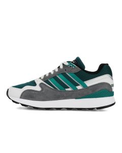 ADD8686RG-ADIDAS-ORIGIN-ULT-TECH-GRN-GRY-KJ8322-V1