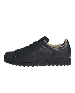 ADD8688B-ADIDAS-SUPERSTARBLK-KJ2555-V1