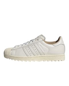 ADD8688W-ADIDAS-SUPERSTAR-2-WHT-SANDSTONE-KJ5804-V1