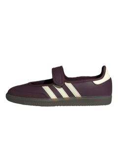 ADD8690MA-ADIDAS-SAMBA-JANE-MAROON-GOLD-IH6561-V1