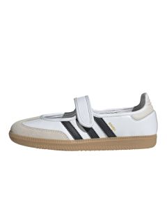 ADD8690W-ADIDAS-SAMBA-JANE-W-WHT-ALUM-JR1402-V1