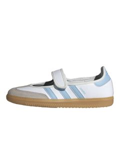 ADD8690YW-ADIDAS-SAMBA-JANE-WHT-CLEAR-SKY-JP9545-V1