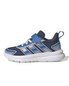 ADD8692KDB-ADIDAS-TENSAUR-RUN-4.0-DRK-BLU-KJ6693-V1