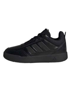 ADD8693KB-ADIDAS-TENSAUR-BLK-JQ1861-V1