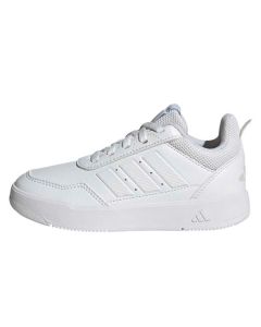 ADD8693KW-ADIDAS-TENSAUR-SPRT-WHT-GRY-JQ1862-V1