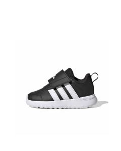 ADD8694IB-ADIDAS-VL-MOVE-CF-I-BLK-WHT-KH9751-V1