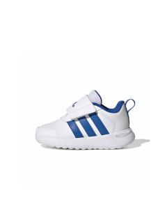 ADD8694IW-ADIDAS-MOVE-CF-I-WHT-RYL-KH9747-V1