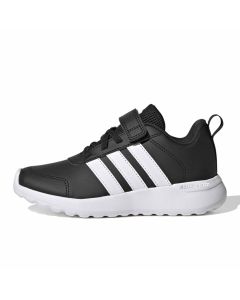 ADD8694KB-ADIDAS-VL-MOVE-EL-BLK-WHT-KH9758-V1