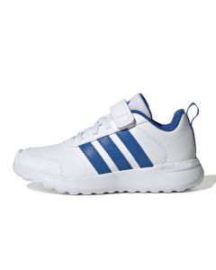 ADD8694KW-ADIDAS-VL-MOVE-EL-C-WHT-RYL-KH9754-V1