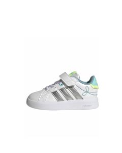ADD8695IWS-ADIDAS-COURT-3.0-WHT-SIL-KH8831-V1