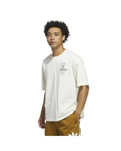 ADD8778IV-ADIDAS-ASD-IVORY-JW6643-V1