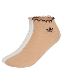 ADD8787BE-ADIDAS-RUFFLE-1-4-NEIGE-KR1552-V1