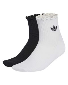 ADD8787W-ADIDAS-RUFFLE-1-4-S2P-WHT-KD8367-V1