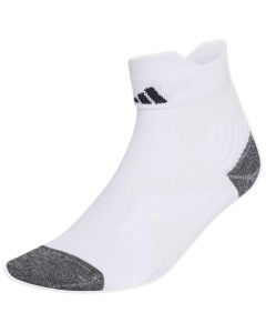 ADD8788W-ADIDAS-RUN-COMFY-WHT-BLK-KG9717-V1