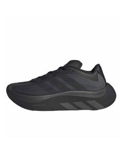 ADD8821BW-ADIDAS-HYPERBOOST-EPHR-BLK-WHT-KZ8506-V1