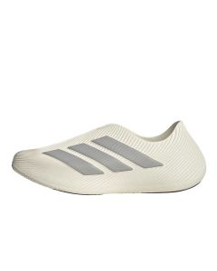 ADD8931W-ADIDAS-PURECHILL-WHT-BLK-KH6427-V1
