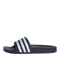 ADI4K-ADIDAS-ADILETTE-NAVY-BA7129-V1