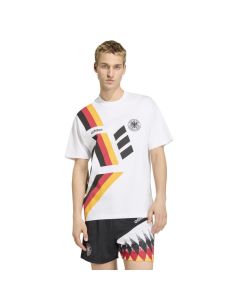 ADS1798W-ADIDAS-DFB-T-SHIRT-KE0086-V1