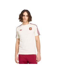ADS1799OW-ADIDAS-FEF-OG-TEE-OFFWHT-JZ2256-V1