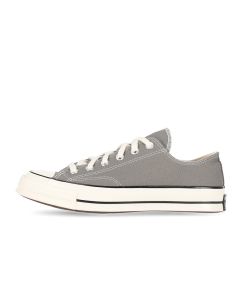 ALL513OS-CONVERSE-CHUCK-70-ORIGIN-STORY-EGRET-A05586C-V1