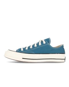 ALL513TE-CONVERSE-CHUCK-70-TEAL-UNIVERSE-A05585C-V1