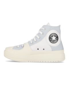 ALL887WB-CONVERSE-SUMMER-T-WHITE-A05042-V1